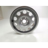 Felga 6.0" x 15 5x112 Audi A3 OE 8L0601025E