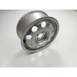 Felga 6.0" x 15 5x112 Audi A3 OE 8L0601025E