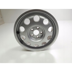 Felga 6.0" x 15 5x112 Audi A3 OE 8L0601025E