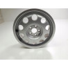 Felga 6.0" x 15 5x112 Audi A3 OE 8L0601025E