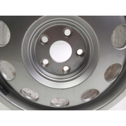 Felga 6.0" x 15 5x112 Audi A3 OE 8L0601025E