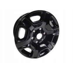 Felga "17" Ford Ranger OE 2040180