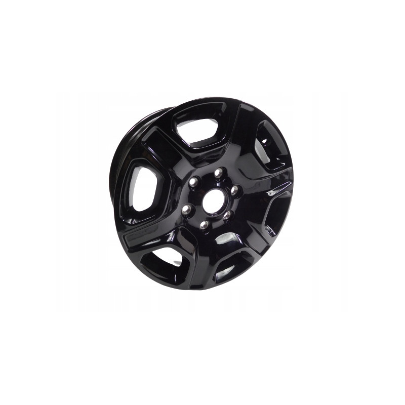 Felga "17" Ford Ranger OE 2040180