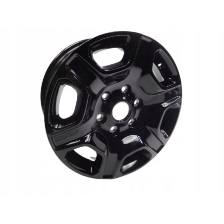 Felga "17" Ford Ranger OE 2040180