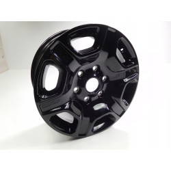 Felga "17" Ford Ranger OE 2040180