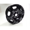 Felga "17" Ford Ranger OE 2040180
