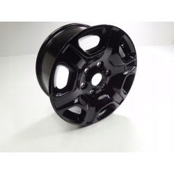 Felga "17" Ford Ranger OE 2040180