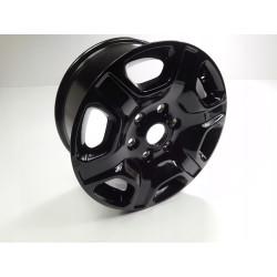 Felga "17" Ford Ranger OE 2040180