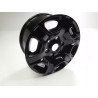 Felga "17" Ford Ranger OE 2040180