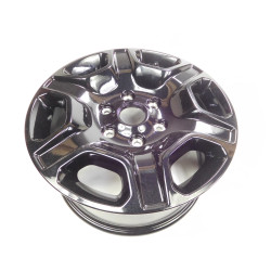 Felga "17" Ford Ranger OE 2040180