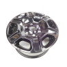 Felga "17" Ford Ranger OE 2040180