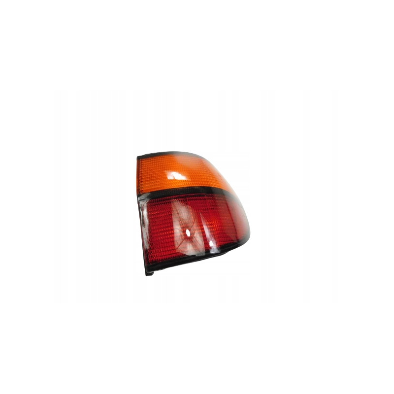 Lampa PRAWA tylna VW Sharan 96-00 OE 7M0945096G