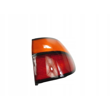 Lampa PRAWA tylna VW Sharan 96-00 OE 7M0945096G