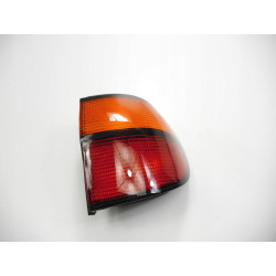 Lampa PRAWA tylna VW Sharan 96-00 OE 7M0945096G