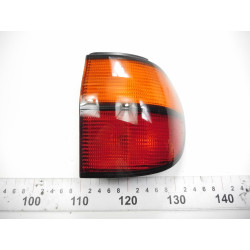 Lampa PRAWA tylna VW Sharan 96-00 OE 7M0945096G