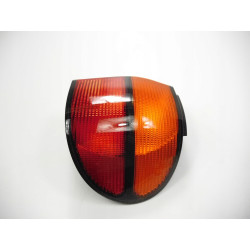 Lampa PRAWA tylna VW Sharan 96-00 OE 7M0945096G