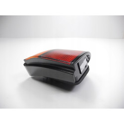 Lampa PRAWA tylna VW Sharan 96-00 OE 7M0945096G