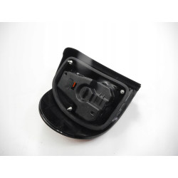 Lampa PRAWA tylna VW Sharan 96-00 OE 7M0945096G