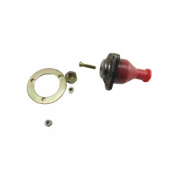 Przegub kulowy Renault 16 OE 7701451902
