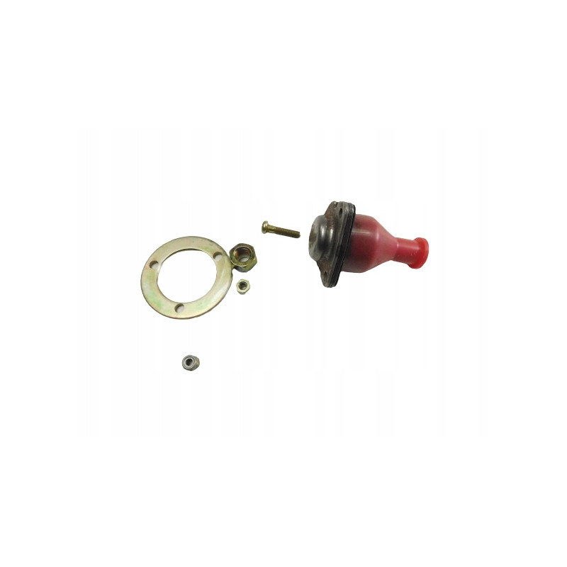 Przegub kulowy Renault 16 OE 7701451902
