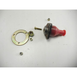 Przegub kulowy Renault 16 OE 7701451902