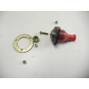 Przegub kulowy Renault 16 OE 7701451902