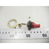 Przegub kulowy Renault 16 OE 7701451902