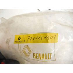 Przegub kulowy Renault 16 OE 7701451902