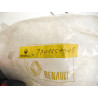Przegub kulowy Renault 16 OE 7701451902