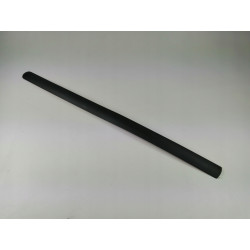 LISTWA DRZWI LEWY PRZÓD FORD FOCUS C-MAX 1440755