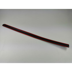 LISTWA DRZWI LEWY PRZÓD FORD FOCUS C-MAX 1440755