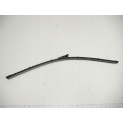 Pióro wycieraczki prawe FORD C-MAX 1853235