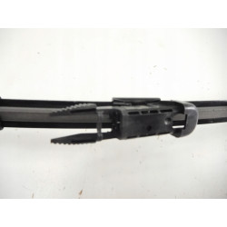 Pióro wycieraczki prawe FORD C-MAX 1853235