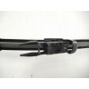 Pióro wycieraczki prawe FORD C-MAX 1853235