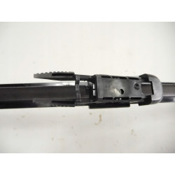 Pióro wycieraczki prawe FORD C-MAX 1853235