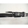 Pióro wycieraczki prawe FORD C-MAX 1853235