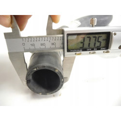 Przewód układu chłodzenia FORD TRANSIT 4447828