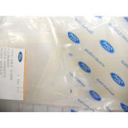 Taśma przylepna dwustr. FOCUS 98-05 (CAK) 1721515