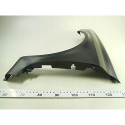 Błotnik lewy przód RENAULT LAGUNA II 7701475189