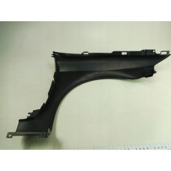 Błotnik lewy przód RENAULT LAGUNA II 7701475189