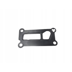 Uszczelka filtr oleju MONDEO TRANSIT FOCUS 1119853