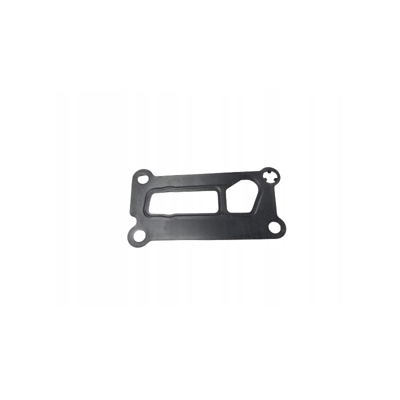 Uszczelka filtr oleju MONDEO TRANSIT FOCUS 1119853