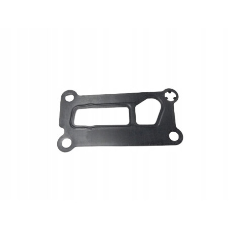 Uszczelka filtr oleju MONDEO TRANSIT FOCUS 1119853