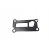 Uszczelka filtr oleju MONDEO TRANSIT FOCUS 1119853