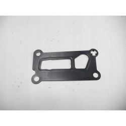 Uszczelka filtr oleju MONDEO TRANSIT FOCUS 1119853