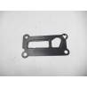 Uszczelka filtr oleju MONDEO TRANSIT FOCUS 1119853
