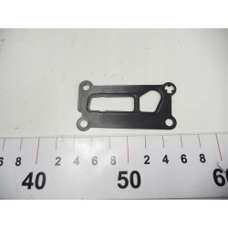 Uszczelka filtr oleju MONDEO TRANSIT FOCUS 1119853