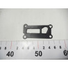 Uszczelka filtr oleju MONDEO TRANSIT FOCUS 1119853
