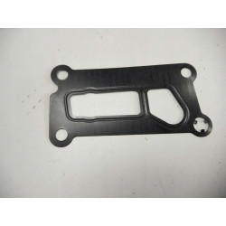 Uszczelka filtr oleju MONDEO TRANSIT FOCUS 1119853