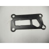 Uszczelka filtr oleju MONDEO TRANSIT FOCUS 1119853